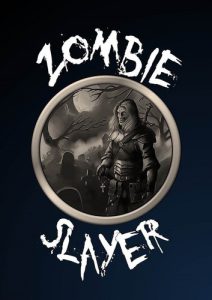 Zombieslayer